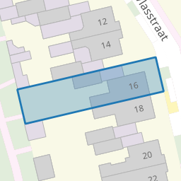 Perceel NTR00-F-1495