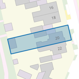 Perceel NTR00-F-1497