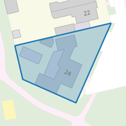 Perceel NTR00-F-1499