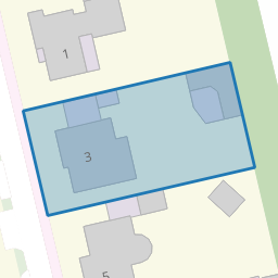 Perceel NTR00-F-1501