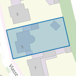 Perceel NTR00-F-1502