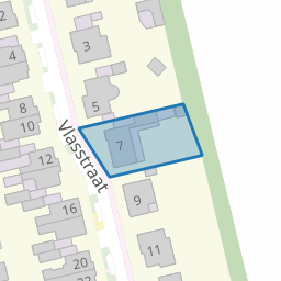 Perceel NTR00-F-1503