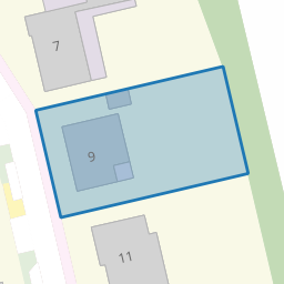 Perceel NTR00-F-1504