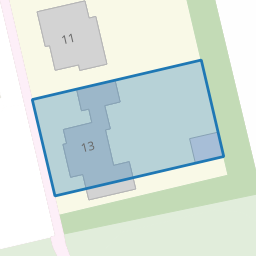 Perceel NTR00-F-1506