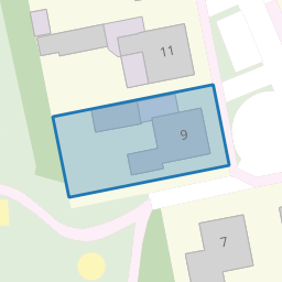 Perceel NTR00-F-1508