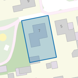 Perceel NTR00-F-1509