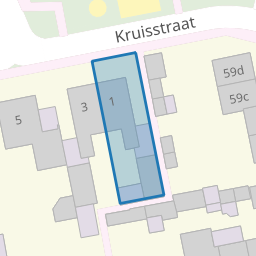 Perceel NTR00-F-1512