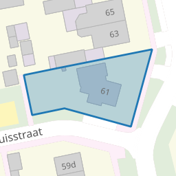 Perceel NTR00-F-1513