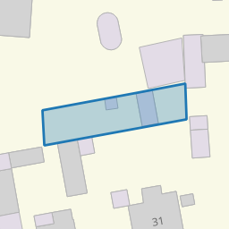 Perceel NTR00-F-1515