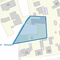 Perceel NTR00-F-1517