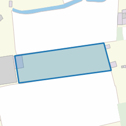 Perceel NTR00-F-1518