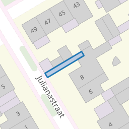 Perceel NTR00-F-1520