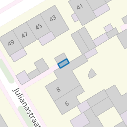 Perceel NTR00-F-1521