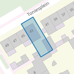 Perceel NTR00-F-1524