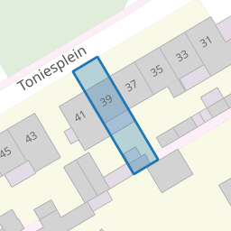 Perceel NTR00-F-1526