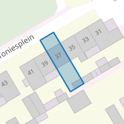 Perceel NTR00-F-1527