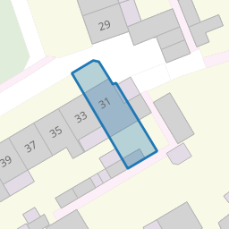 Perceel NTR00-F-1530