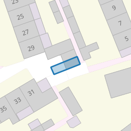 Perceel NTR00-F-1532