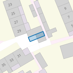 Perceel NTR00-F-1533