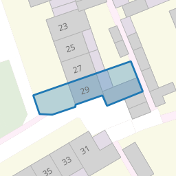 Perceel NTR00-F-1534