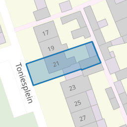 Perceel NTR00-F-1537