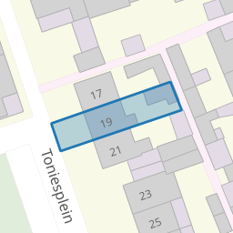 Perceel NTR00-F-1538