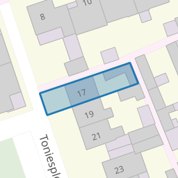 Perceel NTR00-F-1539