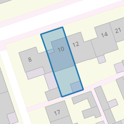 Perceel NTR00-F-1540