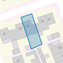 Perceel NTR00-F-1541