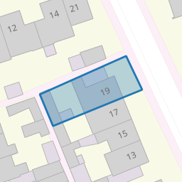 Perceel NTR00-F-1543