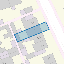 Perceel NTR00-F-1544