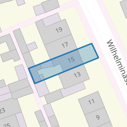 Perceel NTR00-F-1545