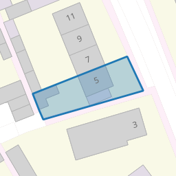 Perceel NTR00-F-1550