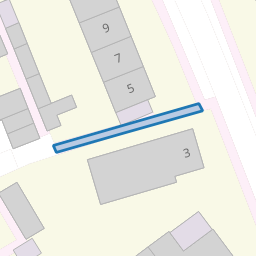 Perceel NTR00-F-1551