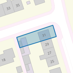 Perceel NTR00-F-1553