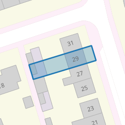 Perceel NTR00-F-1554