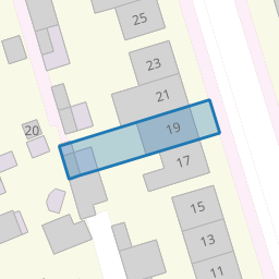 Perceel NTR00-F-1556