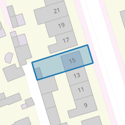 Perceel NTR00-F-1558