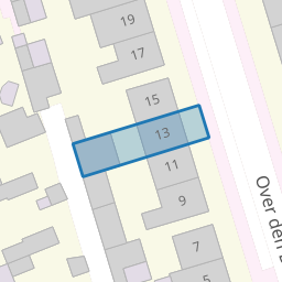 Perceel NTR00-F-1559