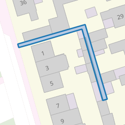 Perceel NTR00-F-1566