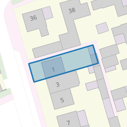 Perceel NTR00-F-1567