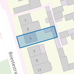 Perceel NTR00-F-1569