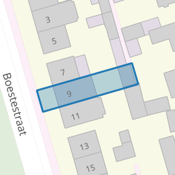 Perceel NTR00-F-1571