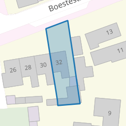 Perceel NTR00-F-1573