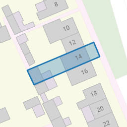 Perceel NTR00-F-1580