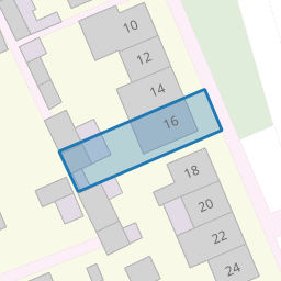 Perceel NTR00-F-1581