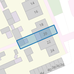 Perceel NTR00-F-1583