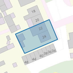 Perceel NTR00-F-1584