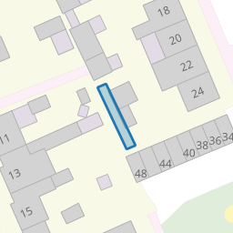 Perceel NTR00-F-1585