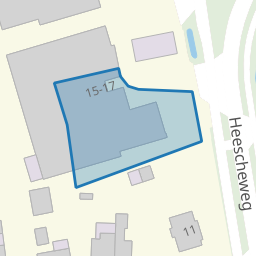 Perceel NTR00-F-1589